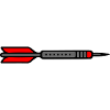 Darts Symbol Dart