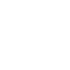 Stay Positive Tee
