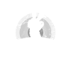 Je préfère jouer du tuba