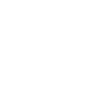 Okayest Ballet Dancer