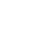 Bodybuilder Sketch