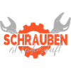 Schrauben