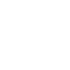 Music Connects People Note Festival Concert