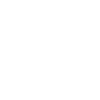 Beautiful Life Tee