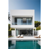 Villa Blanche