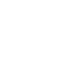 Coordonnées Heilbronn