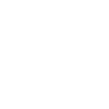 Ulm les coordonnées