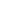 Coordonnées de Neuss