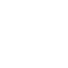 Coordonnées Solingen