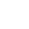 Coordonnées Heidelberg