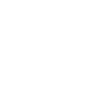 Coordonnées de Reutlingen