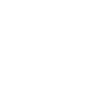 Coordonnées Ingolstadt
