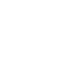 Coordonnées de Herne