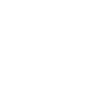 Coordonnées Ratisbonne
