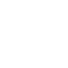 Bremerhaven coordinates