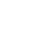 Coordonnées de Würzburg