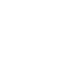 Coordonnées d’Erlangen