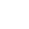 Coordonnées de Bottrop