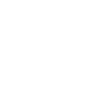 Coordonnées de Hagen