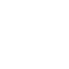 Coordonnées Oldenburg