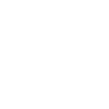 Coordonnées de Potsdam