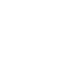 Coordonnées Hamm