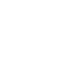 Coordonnées Leverkusen