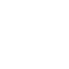 Coordonnées Wiesbaden