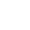 Coordonnées de Chemnitz
