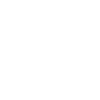 Coordonnées de Gelsenkirchen