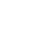 Coordonnées Oberhausen