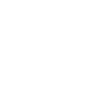 Coordonnées de Karlsruhe