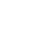 Coordonnées Mannheim