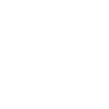 Coordonnées de Kassel