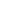 Lübeck Koordinaten