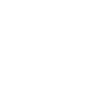 Rostock coordinates