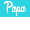 PAPA