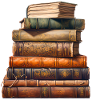 Learning and Understanding Through Books