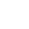 les coordonnées de Magdebourg