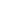 Coordonnées de Krefeld