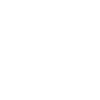Mainz coordinates