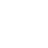 Coordonnées Augsbourg