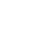 Coordonnées de Kiel