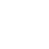 Coordonnées d’Erfurt