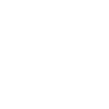 Les coordonnées de Fribourg-en-Brisgau