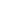 Coordonnées de Brunswick