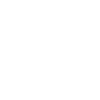 Hamburg coordinates
