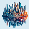Finance internationale