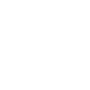 Coordonnées Münster