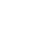 Köln Koordinaten